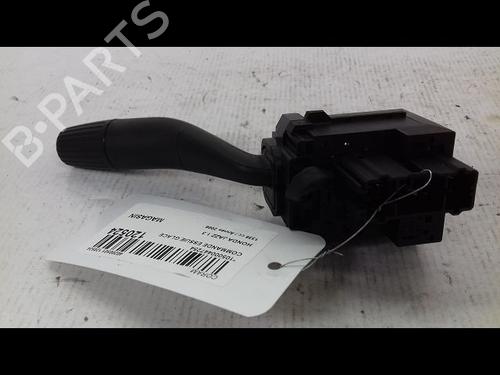 steering-column-stalk-honda-jazz-ii-gd_-ge3-ge2-13-idsi-gd1-35256saag01-2001-2002-2003-2004-2005-2006-2007-2008-8995071 main image