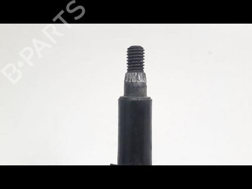 rear-wiper-motor-peugeot-2008-i-cu_-12-thp-130-puretech-130-9678423580-2013-14980466 main image