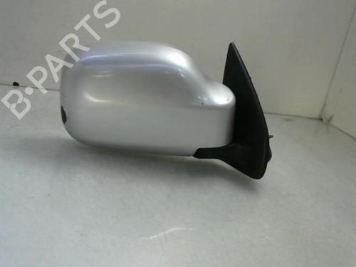 right-mirror-opel-frontera-b-u99-22-dti-6b_zc-6b_vf-6b_66-6b_76-91157144-1998-1999-2000-2001-2002-2003-2004-8985271 main image