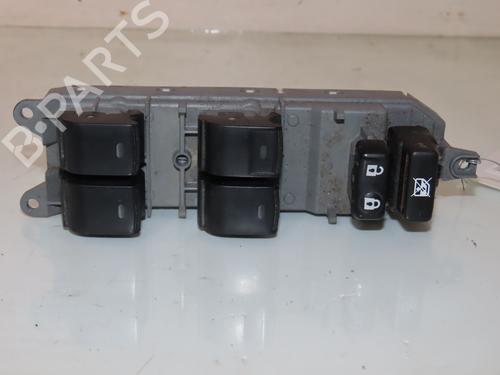 Used Left front window switch Left front window switch 36484822 36484822