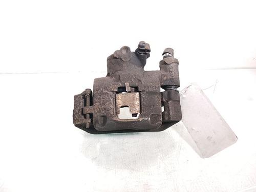 Used Left front brake caliper FIAT PUNTO (188_) 1.2 60 (188.030, .050, .130, .150, .230, .250) (60 hp) 23150777