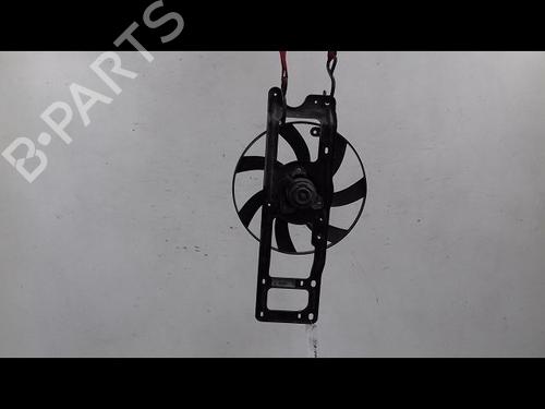 Used Support Support RENAULT CLIO II (BB_, CB_) 1.2 LPG (58 hp) 14889320 14889320