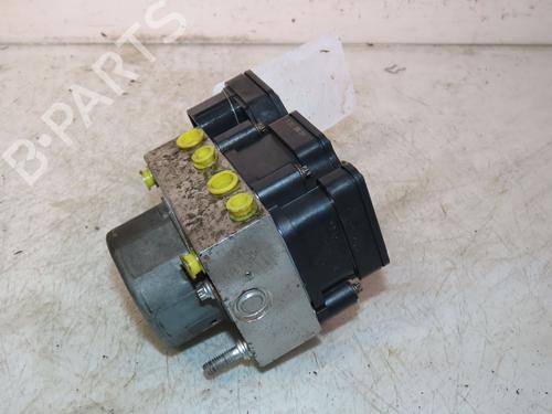 ABS pump FIAT PANDA (312_, 319_) 1.2 (312PXA1A) | BP21088464M43 