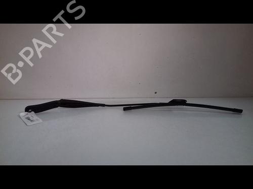 front-windshield-wiper-arm-ford-mondeo-iv-ba7-2007-2008-2009-2010-2011-2012-2013-2014-2015-36485277 main image