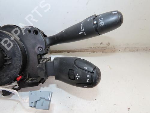 steering-column-stalk-peugeot-308-i-4a_-4c_-2007-2008-2009-2010-2011-2012-2013-2014-2015-2016-27728579 main image