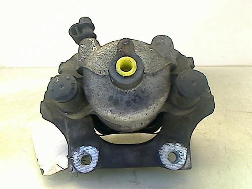 right-rear-brake-caliper-bmw-1-e81-130-i-34-21-6786744-2006-2007-2008-2009-2010-2011-2012-15745077 main image