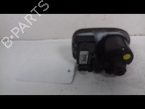 Used Headlight switch SEAT ALTEA (5P1) 1.9 TDI (105 hp) 8996996