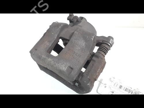 Used Right front brake caliper FIAT BRAVO II (198_) 1.9 D Multijet (198AXE1A) (90 hp) 14891285