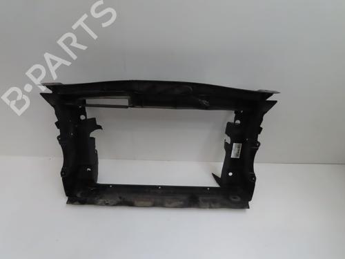 Used Front slam panel SKODA OCTAVIA II Combi (1Z5) 1.9 TDI 4x4 (105 hp) 30365978