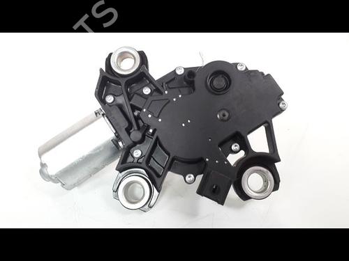 Used Rear wiper motor CITROËN C4 Grand Picasso I (UA_) 1.6 HDi (109 hp) 9971979