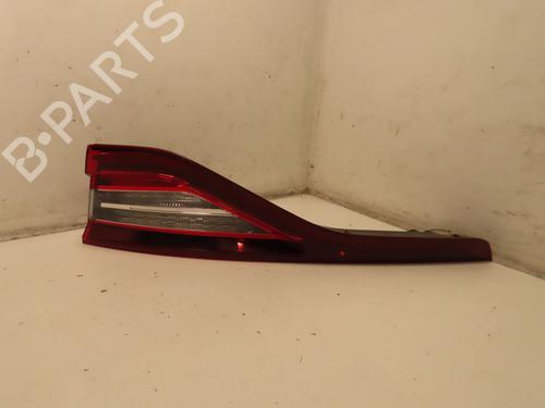 Used Right tailgate light RENAULT MEGANE IV Hatchback (B9A/M/N_) 1.6 dCi 165 (163 hp) 30954706
