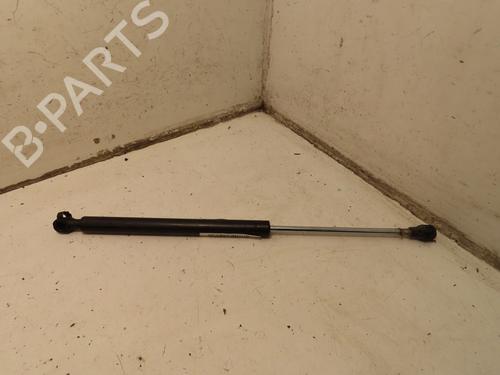 Used Tailgate lift support RENAULT TWINGO I (C06_) 1.2 16V (C06C, C06D, C06K) (75 hp) 32254462