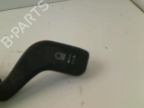 Used Steering column stalk Steering column stalk 36484373 36484373