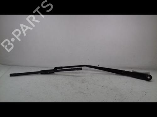 other-hyundai-i30-fd-16-crdi-983112l010-2007-2008-2009-2010-2011-2012-14894227 main image