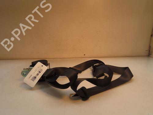 Used Front right belt tensioner RENAULT ESPACE IV (JK0/1_) 2.0 dCi (JK01, JK02, JK1J, JK1K, JK1H) (150 hp) 17037944