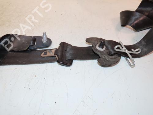 Front left belt tensioner PEUGEOT 5008 (0U_, 0E_) 1.6 HDi | BP21836848C87 