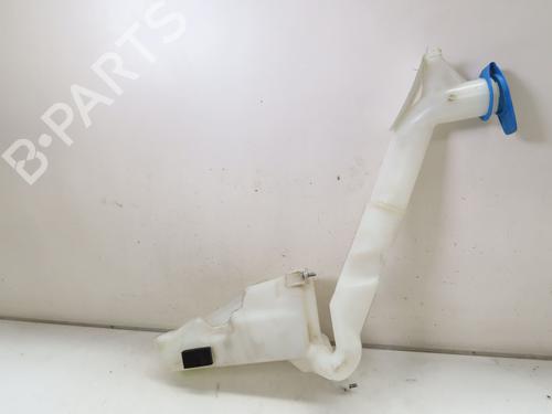 Used Windscreen washer tank SEAT IBIZA IV (6J5, 6P1) 1.2 TDI (75 hp) 18913496