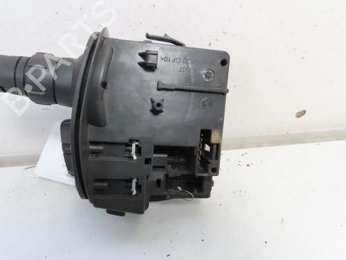 Used Steering column stalk RENAULT KANGOO Express (FW0/1_) 1.5 dCi 110 (FW06, FW12) (110 hp) 21947024