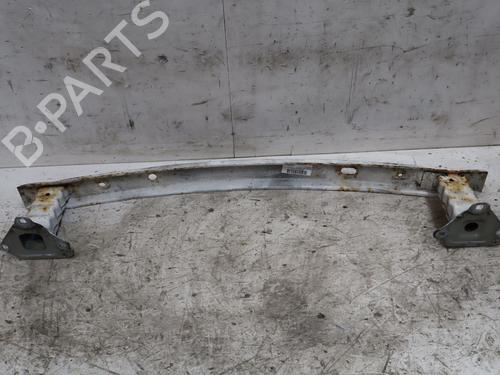rear-bumper-reinforcement-citroen-c3-ii-sc_-2009-36028646 main image