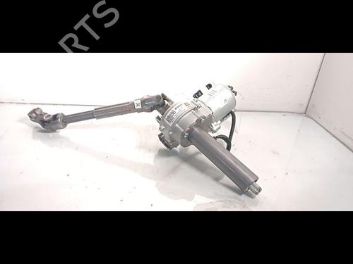 Steering column RENAULT CAPTUR II (HF_) Blue dCi 115 (HFAD) | BP16130643M21