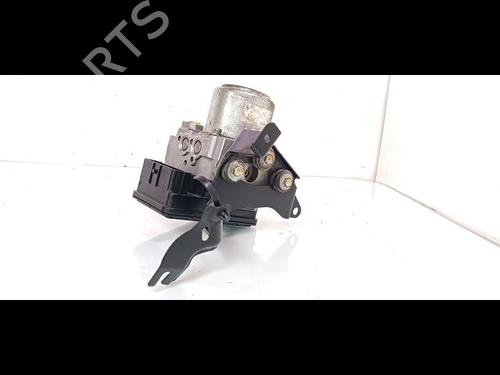 ABS pump HONDA CIVIC VIII Saloon (FD, FA) 1.3 IMA (FA3, FD3) | BP15504117M43 