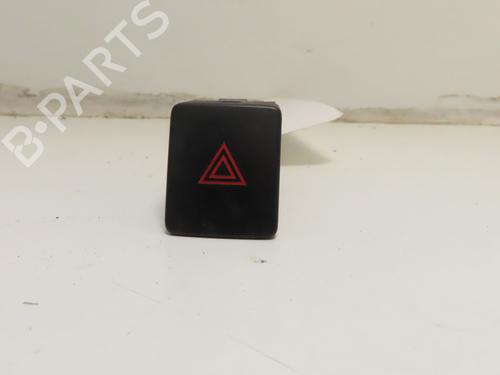 Advarselsbryter NISSAN QASHQAI II (J11, J11_) 1.5 dCi (110 hp) 30979572