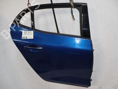right-rear-door-renault-megane-iv-hatchback-b9amn_-2015-39220214 main image