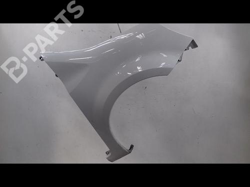 right-front-fenders-renault-modus-grand-modus-fjp0_-12-jp0c-jp0k-fp0c-fp0k-fp0p-jp0p-jp0t-631007942r-2004-10373115 main image