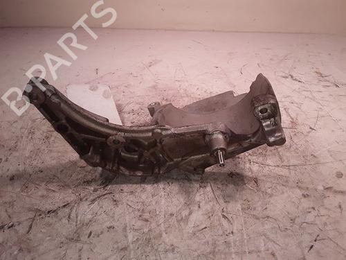 Support PEUGEOT 206+ (2L_, 2M_) 1.4 HDi eco 70 | BP14888869C155 