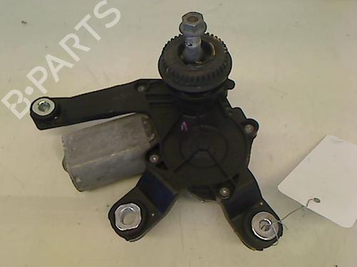 Used Rear wiper motor Rear wiper motor 36485310 36485310