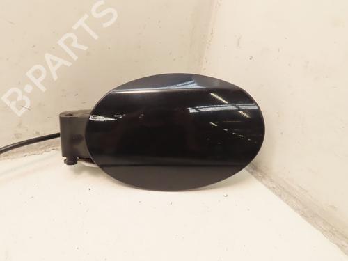 Used Fuel flap MASERATI GHIBLI III (M157) 3.0 D (275 hp) 30950432