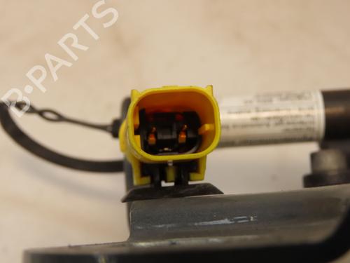 Hinge/Door check strap MINI MINI (F56) One | BP25149919C146 