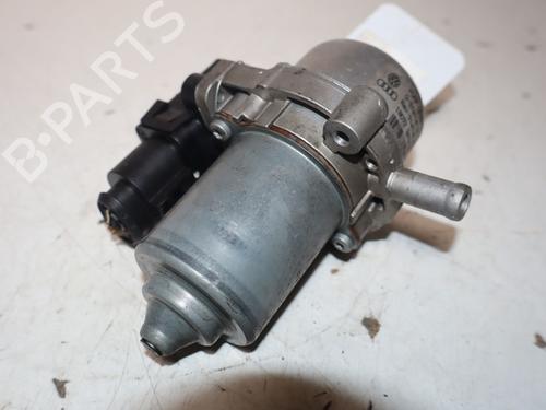 Used Vacuum pump Vacuum pump VW POLO VI (AW1, BZ1, AE1) 1.0 TSI (95 hp) 39659927 39659927