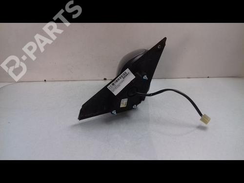 Right mirror SUZUKI SWIFT III (MZ, EZ) 1.3 DDiS (RS413D) | BP8980360C27 