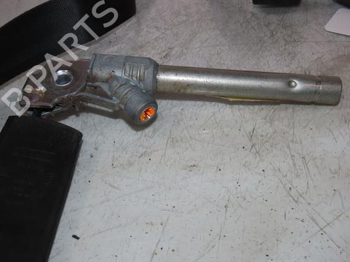 Used Front right belt tensioner Front right belt tensioner 20314253 20314253
