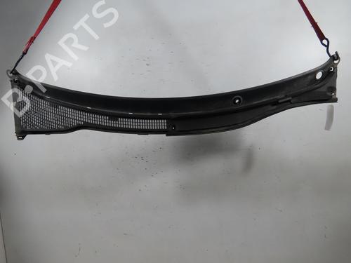 Used Scuttle panel Scuttle panel RENAULT TWINGO II (CN0_) 1.2 16V (CN04, CN0B) (75 hp) 16979898 16979898