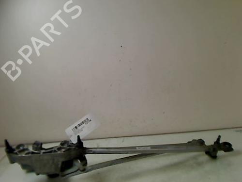 Used Front wiper motor FORD C-MAX (DM2) 1.8 TDCi (115 hp) 8975331