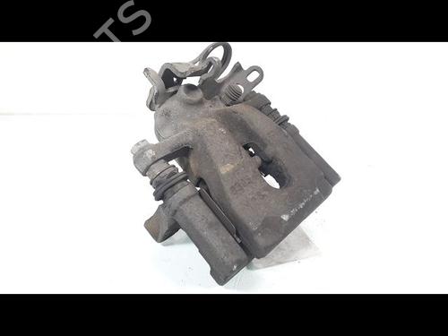 Used Right rear brake caliper FORD KUGA I 2.0 TDCi (140 hp) 14890876