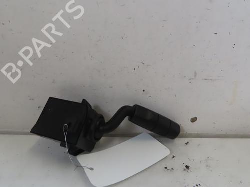 Used Steering column stalk Steering column stalk LAND ROVER DISCOVERY III (L319) 2.7 TD 4x4 (190 hp) 20229221 20229221