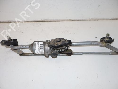 Front wiper motor LEXUS IS II (_E2_) 220d (ALE20) | BP36445172M29 - Image 2