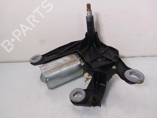Rear wiper motor CITROËN XSARA PICASSO (N68) 2.0 HDi | BP23153784M102