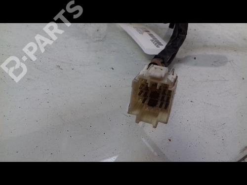 Steering column stalk KIA CARENS II MPV (FJ) 2.0 CRDi | BP8979112I23 