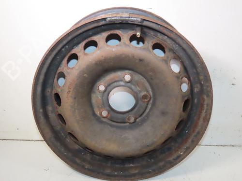 rim-renault-megane-iii-hatchback-bz01_-b3_-2008-31843732 main image