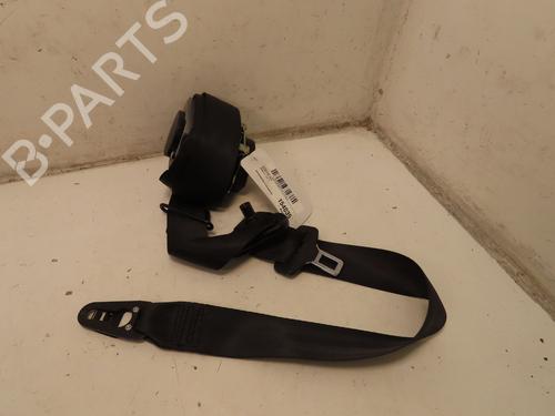 Front right belt tensioner RENAULT CLIO IV (BH_) 1.5 dCi 90 | BP29380331C88 
