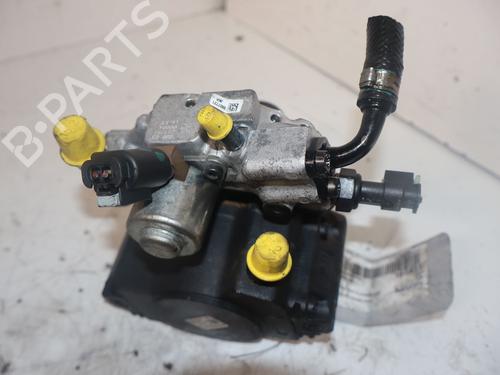 injection-pump-mercedes-benz-a-class-w176-2012-2013-2014-2015-2016-2017-2018-39217919 main image