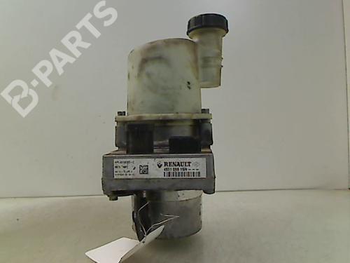 Used Steering pump Steering pump DACIA SANDERO 1.6 16V Bifuel (105 hp) 8974902 8974902