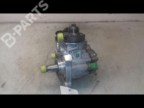 Used Injection pump CITROËN C5 III Break (RW_) 3.0 HDi 240 (RWX8CA) (241 hp) 8984856