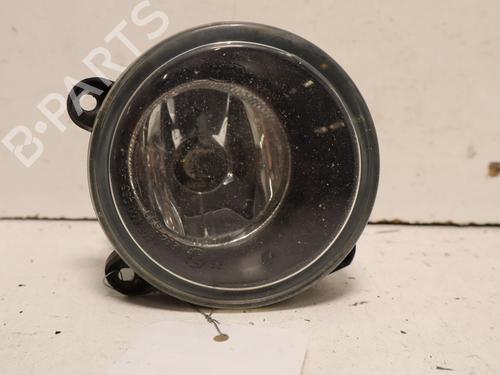 Used Left front fog light Left front fog light 39418991 39418991