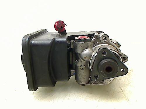 Steering pump BMW 3 (E46) 320 d | BP36483885M99 - Image 2