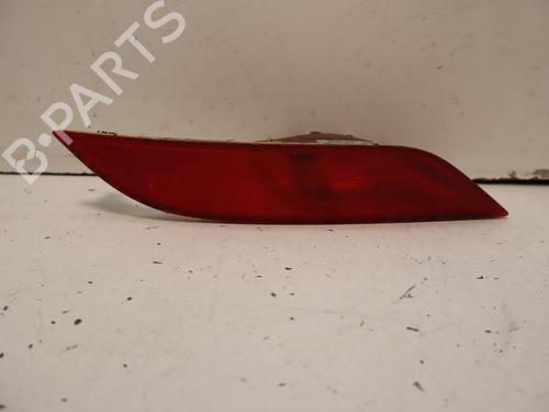 Used Rear fog light Rear fog light 39221289 39221289